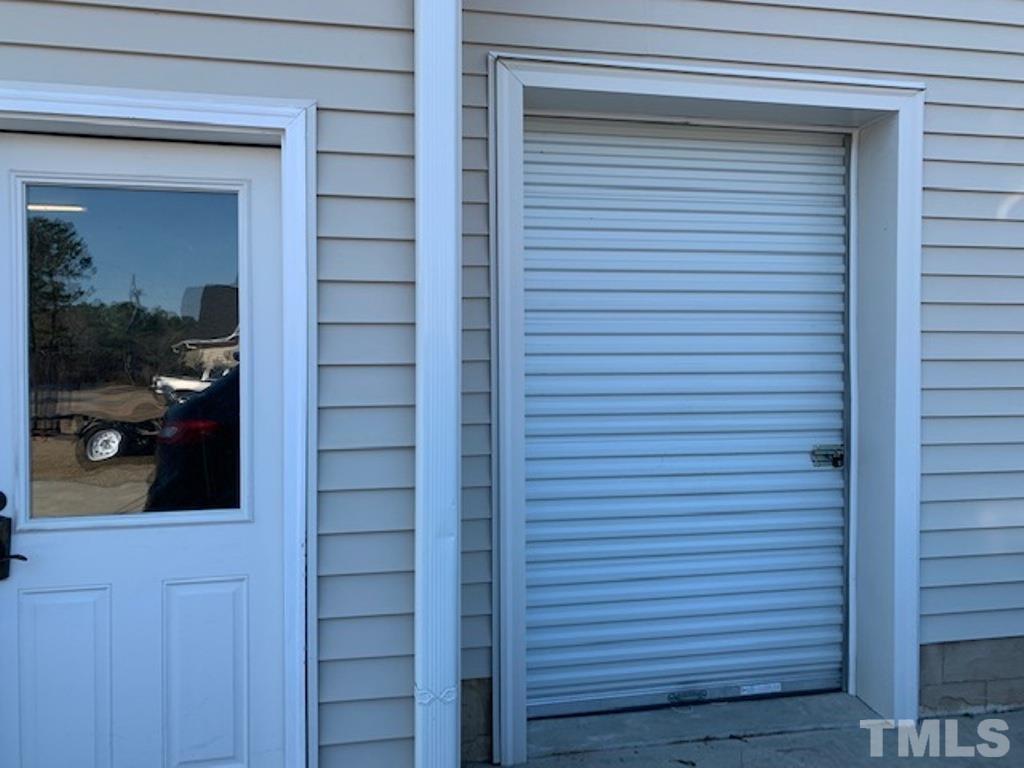 405 Mann Road Coats, NC 27521 - Photo 36 of 39 Gallery Image 36