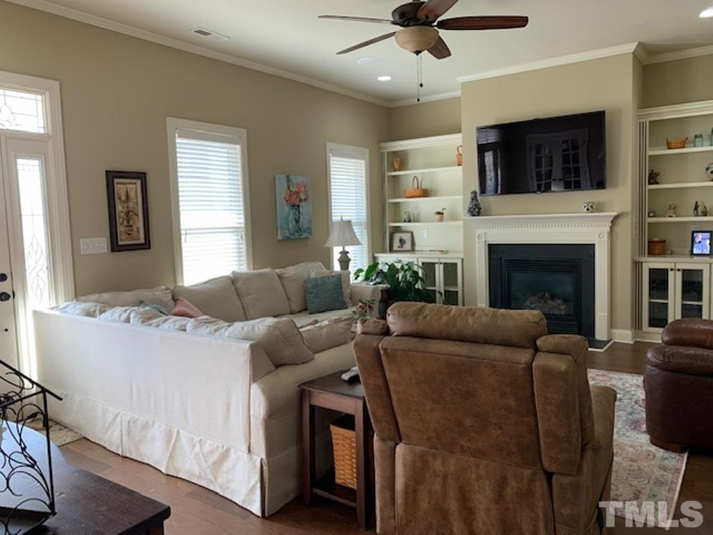 405 Mann Road Coats, NC 27521 - Photo 4 of 39 Gallery Image 4