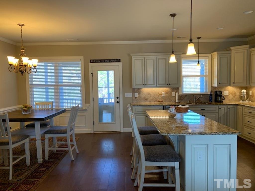 405 Mann Road Coats, NC 27521 - Photo 7 of 39 Gallery Image 7
