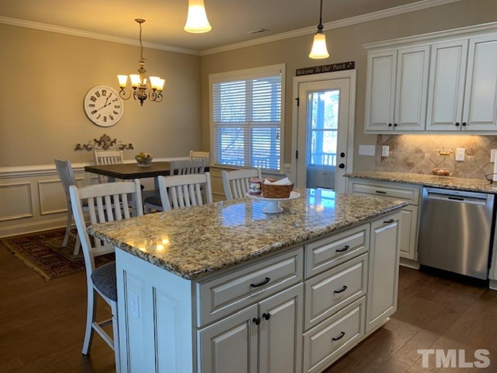 405 Mann Road Coats, NC 27521 - Photo 9 of 39 Gallery Image 9
