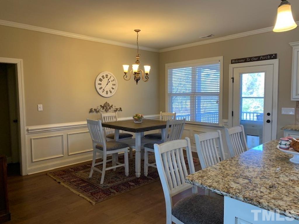 405 Mann Road Coats, NC 27521 - Photo 10 of 39 Gallery Image 10