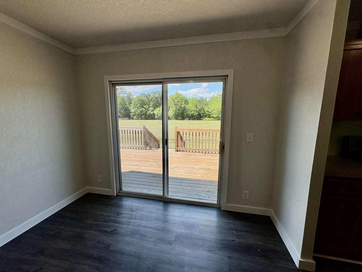 1660 Nathan Drive Loris, SC 29569 - Photo 26 of 47
