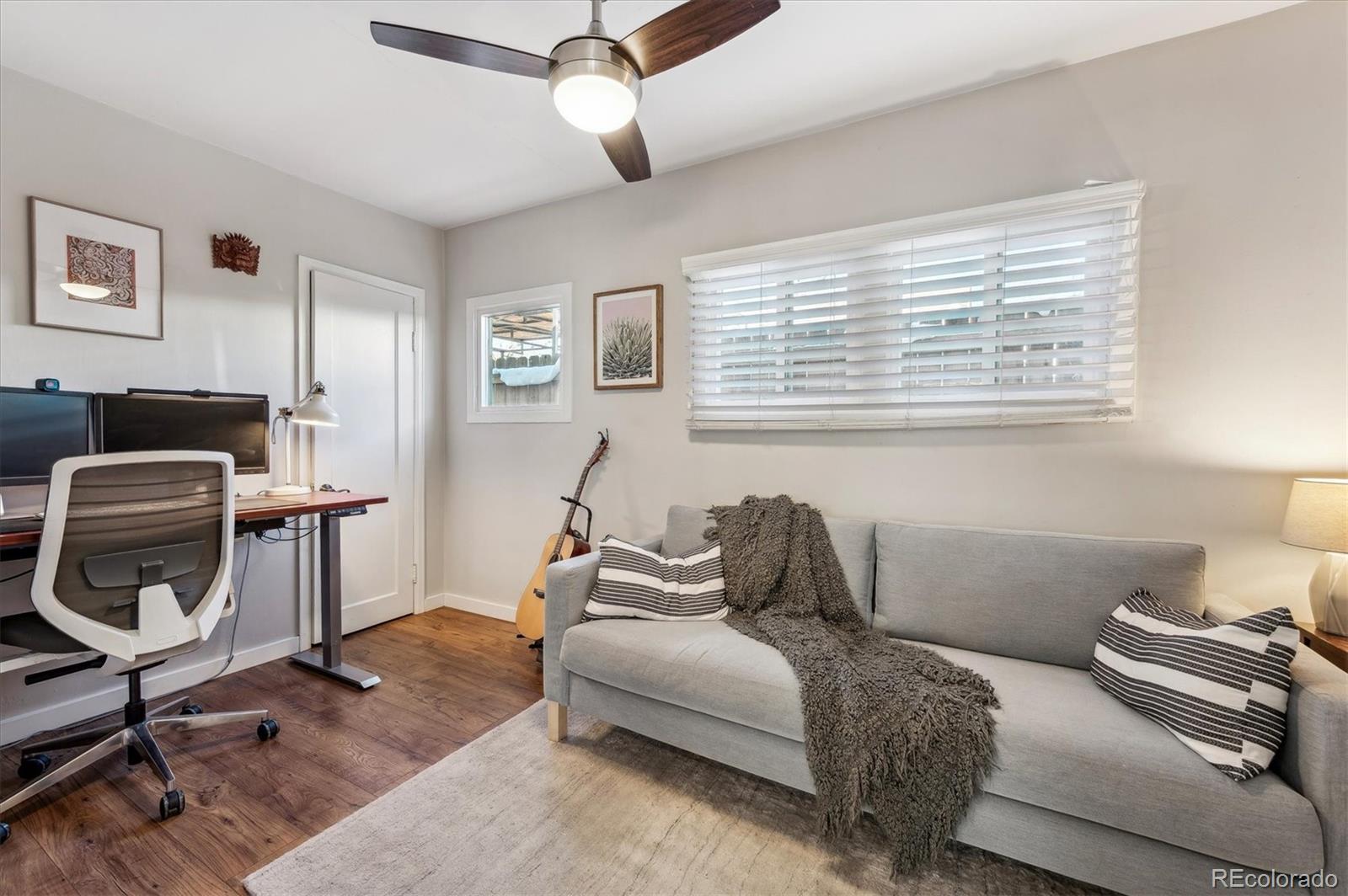 3057 Eaton Street Wheat Ridge, CO 80214 - Photo 14 of 35 Gallery Image 14