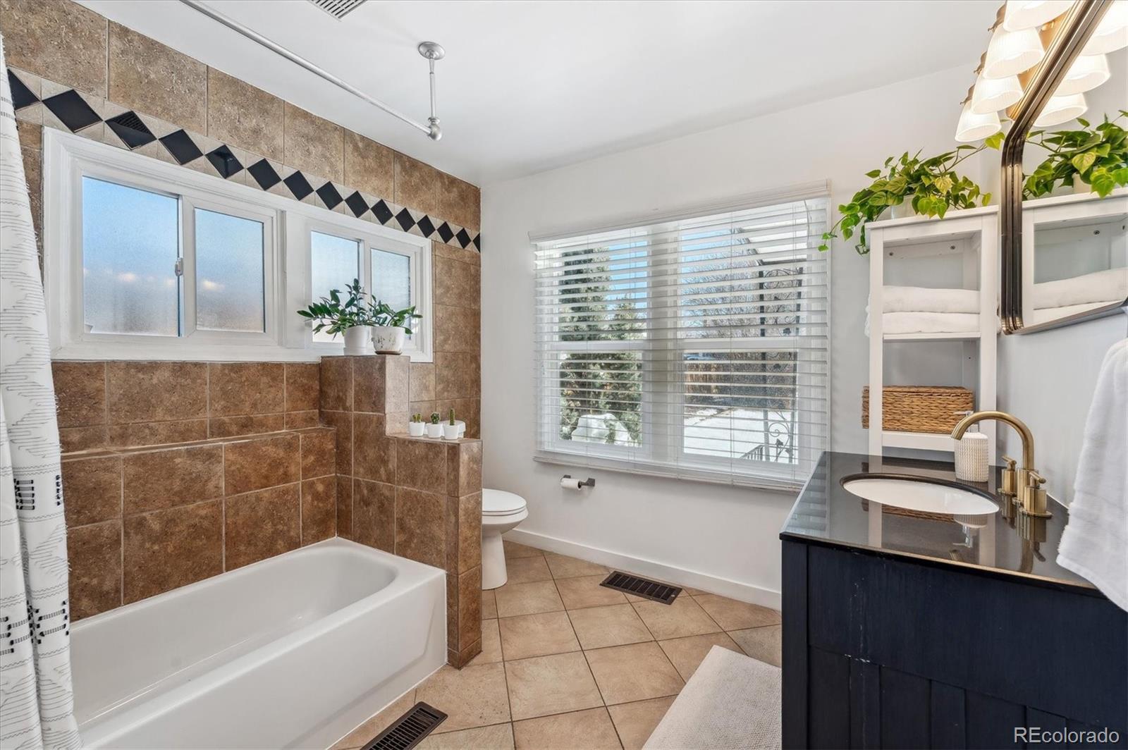 3057 Eaton Street Wheat Ridge, CO 80214 - Photo 15 of 35 Gallery Image 15