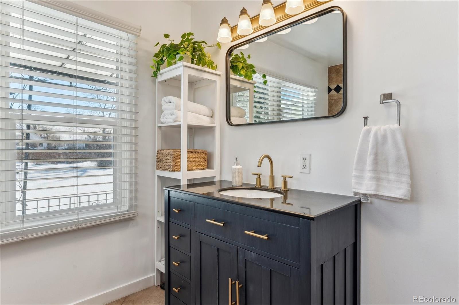 3057 Eaton Street Wheat Ridge, CO 80214 - Photo 17 of 35 Gallery Image 17