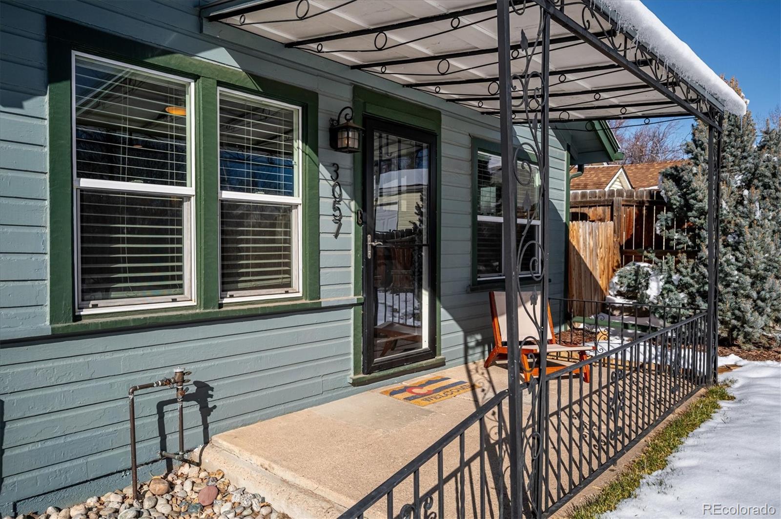 3057 Eaton Street Wheat Ridge, CO 80214 - Photo 18 of 35 Gallery Image 18