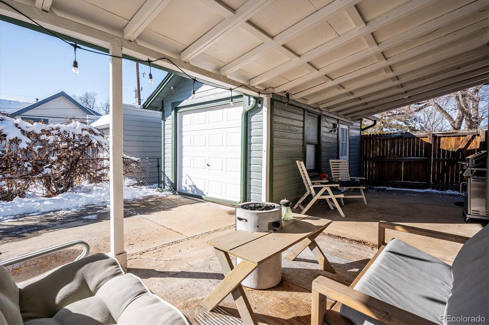 3057 Eaton Street Wheat Ridge, CO 80214 - Photo 19 of 35 Gallery Image 19
