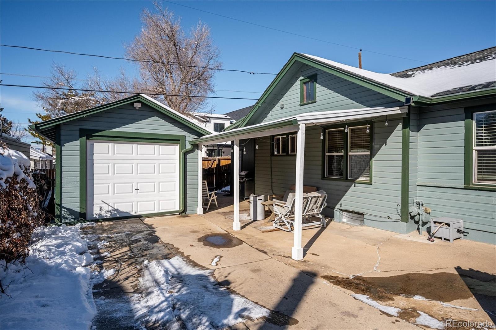 3057 Eaton Street Wheat Ridge, CO 80214 - Photo 21 of 35 Gallery Image 21