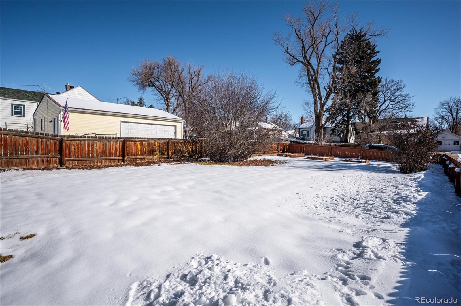 3057 Eaton Street Wheat Ridge, CO 80214 - Photo 26 of 35 Gallery Image 26
