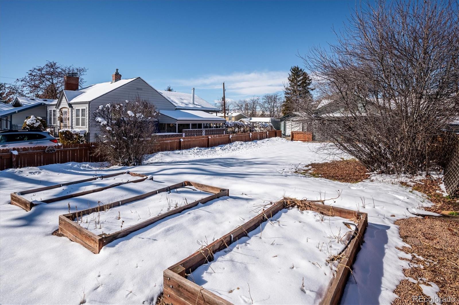 3057 Eaton Street Wheat Ridge, CO 80214 - Photo 27 of 35 Gallery Image 27