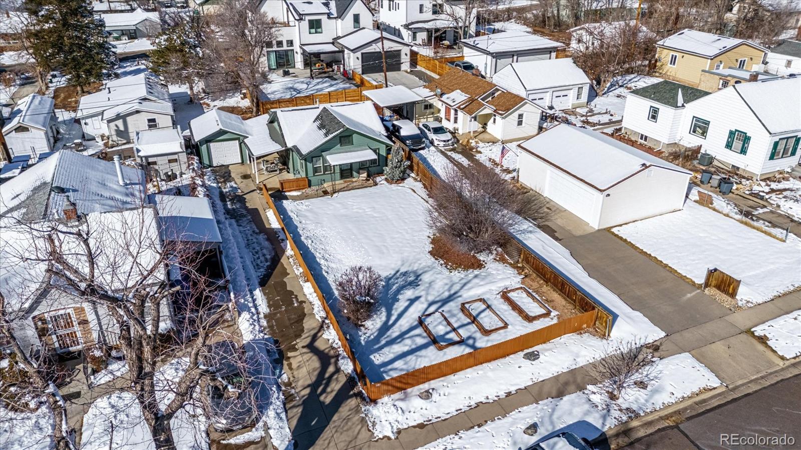 3057 Eaton Street Wheat Ridge, CO 80214 - Photo 29 of 35 Gallery Image 29