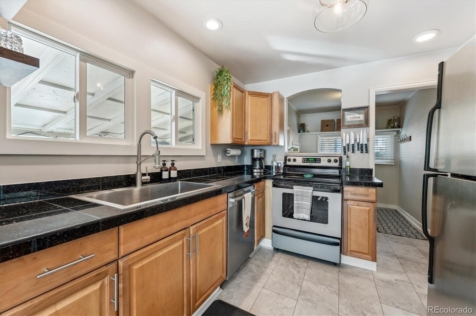 3057 Eaton Street Wheat Ridge, CO 80214 - Photo 8 of 35 Gallery Image 8