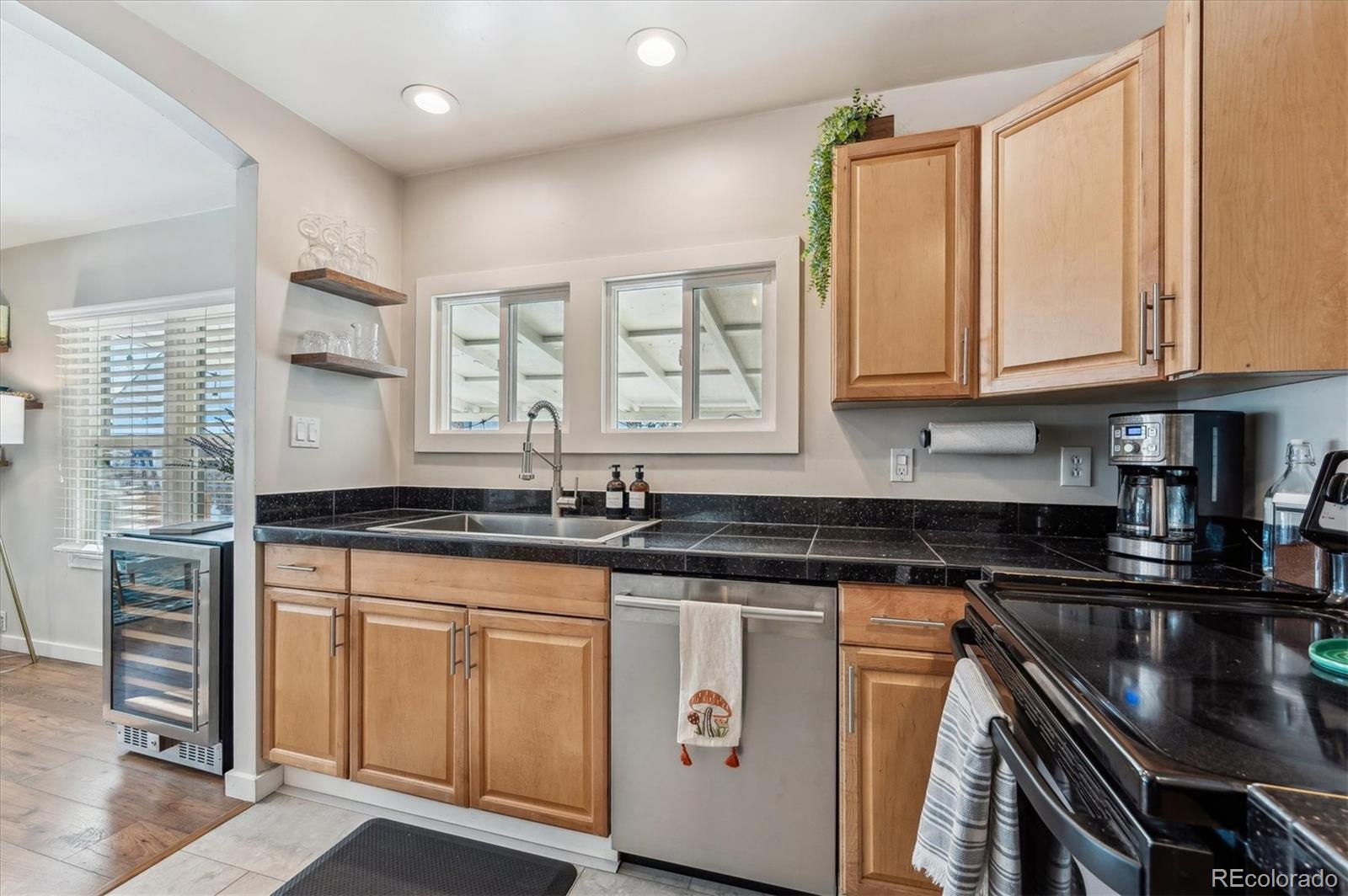 3057 Eaton Street Wheat Ridge, CO 80214 - Photo 9 of 35 Gallery Image 9