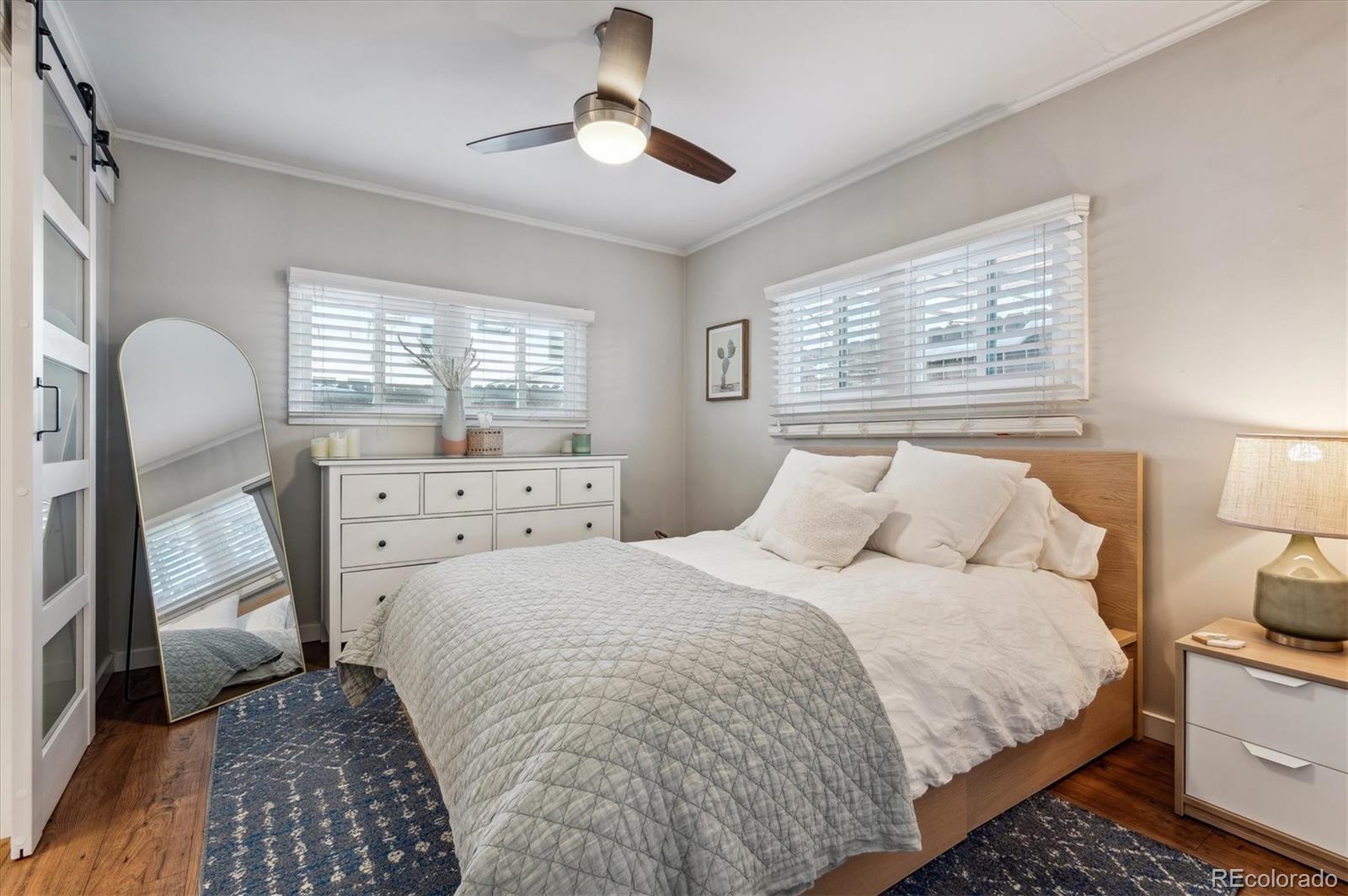 3057 Eaton Street Wheat Ridge, CO 80214 - Photo 10 of 35 Gallery Image 10