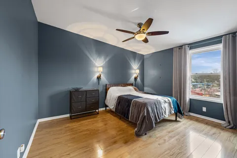 $329,000 | 4425 Westlawn Drive, Unit A301, Nashville, TN 37209