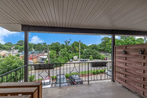 $329,000 | 4425 Westlawn Drive, Unit A301, Nashville, TN 37209