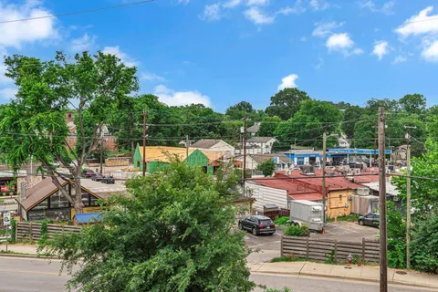 $329,000 | 4425 Westlawn Drive, Unit A301, Nashville, TN 37209