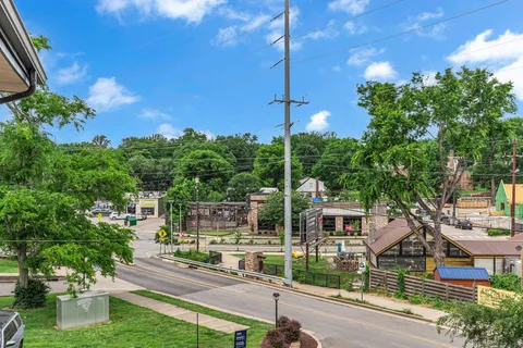 $329,000 | 4425 Westlawn Drive, Unit A301, Nashville, TN 37209