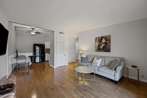 $329,000 | 4425 Westlawn Drive, Unit A301, Nashville, TN 37209