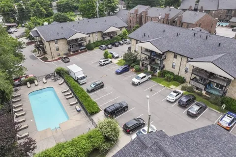 $329,000 | 4425 Westlawn Drive, Unit A301, Nashville, TN 37209