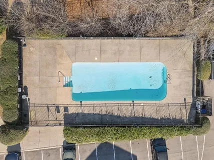 $329,000 | 4425 Westlawn Drive, Unit A301, Nashville, TN 37209