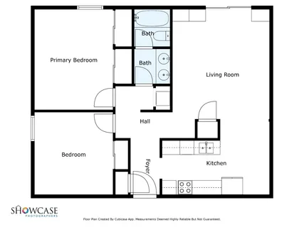 $329,000 | 4425 Westlawn Drive, Unit A301, Nashville, TN 37209