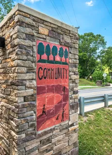 $329,000 | 4425 Westlawn Drive, Unit A301, Nashville, TN 37209