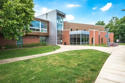 $329,000 | 4425 Westlawn Drive, Unit A301, Nashville, TN 37209