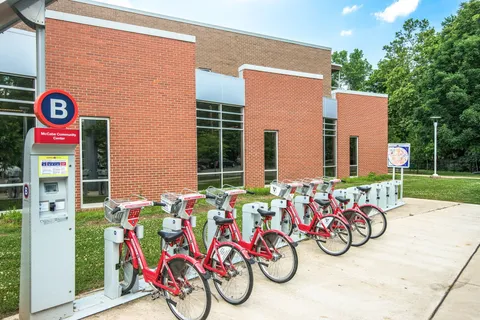 $329,000 | 4425 Westlawn Drive, Unit A301, Nashville, TN 37209