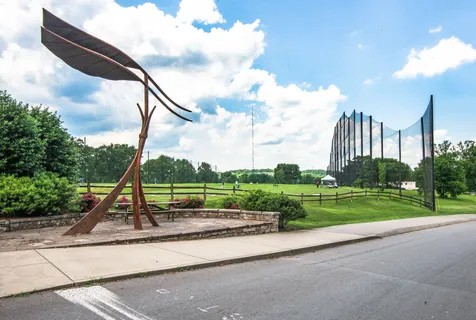 $329,000 | 4425 Westlawn Drive, Unit A301, Nashville, TN 37209