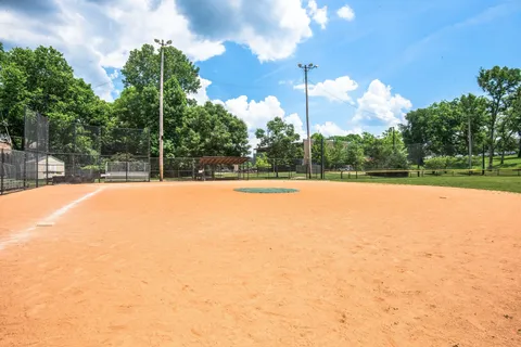 $329,000 | 4425 Westlawn Drive, Unit A301, Nashville, TN 37209