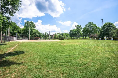 $329,000 | 4425 Westlawn Drive, Unit A301, Nashville, TN 37209