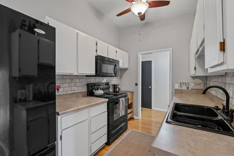 $329,000 | 4425 Westlawn Drive, Unit A301, Nashville, TN 37209