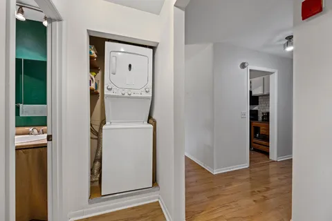 $329,000 | 4425 Westlawn Drive, Unit A301, Nashville, TN 37209