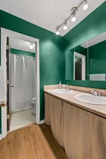 $329,000 | 4425 Westlawn Drive, Unit A301, Nashville, TN 37209