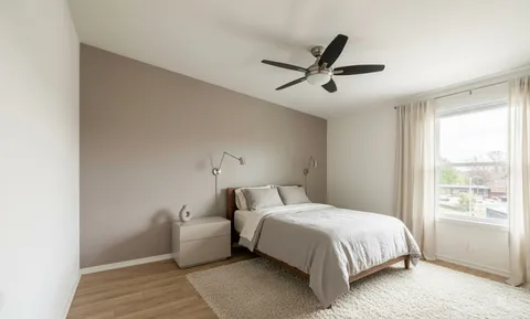 $329,000 | 4425 Westlawn Drive, Unit A301, Nashville, TN 37209