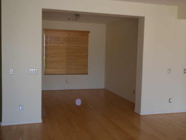 15219 West Boca Raton Road Surprise, AZ 85379 - Photo 3 of 6 Additional Photo