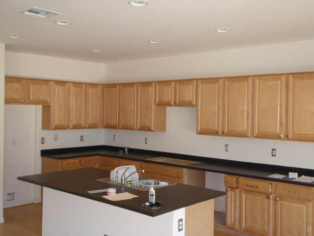 15219 West Boca Raton Road Surprise, AZ 85379 - Photo 4 of 6 Additional Photo