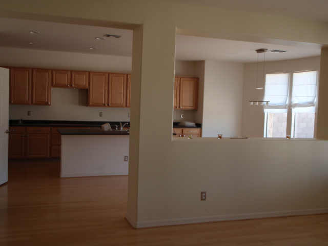 15219 West Boca Raton Road Surprise, AZ 85379 - Photo 5 of 6 Additional Photo