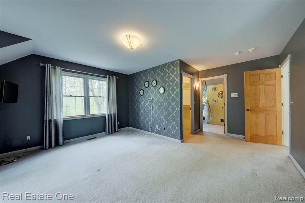 9344 Spicer Road Whitmore Lake, MI 48189 - Photo 54 of 85 Gallery Image 54