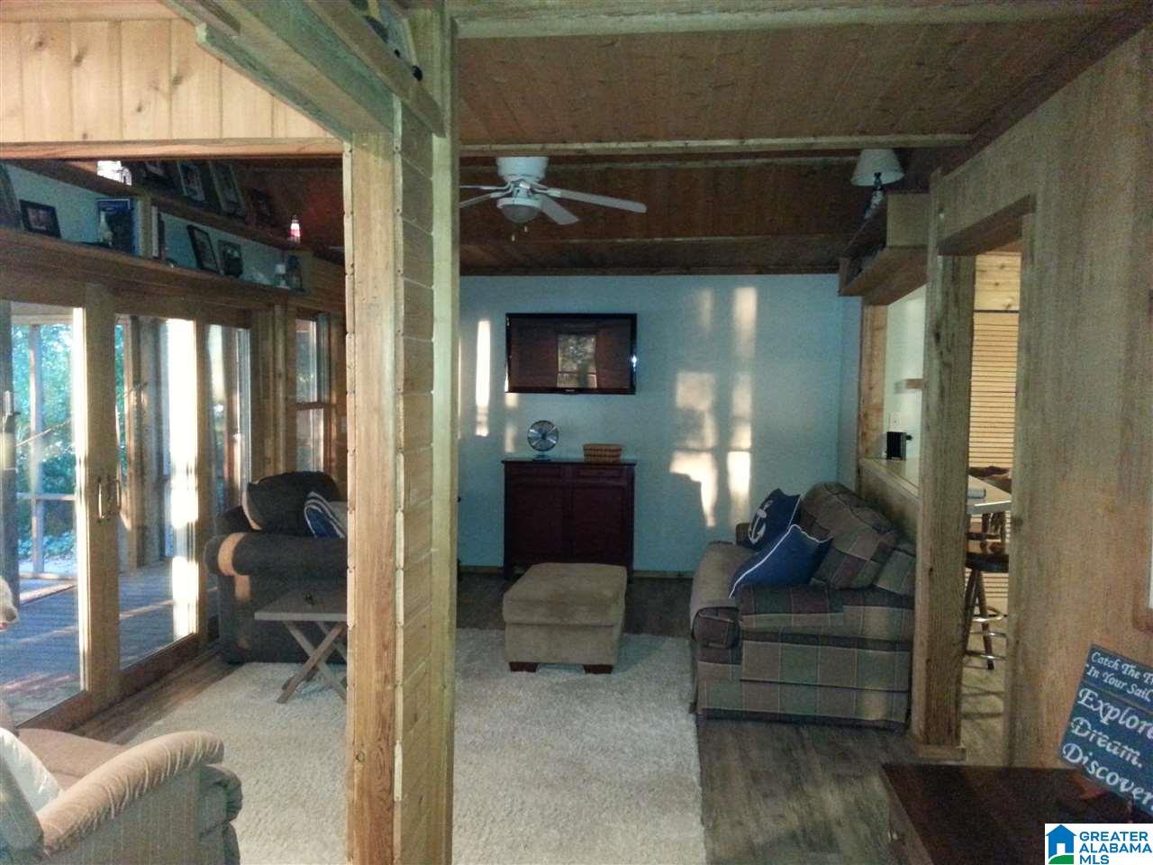 289 Eureka Road Lincoln, AL 35096 - Photo 20 of 30