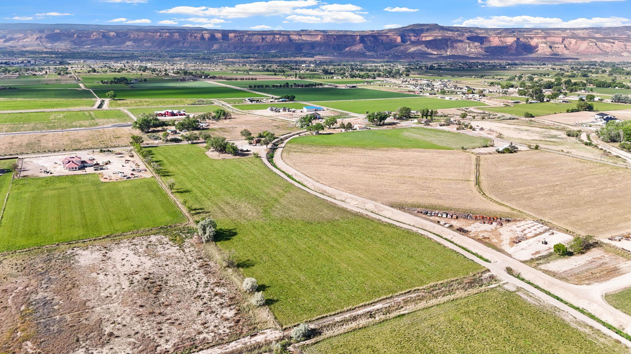 2176 J 1/4 Road Grand Junction, CO 81505 - Photo 6 of 14 Gallery Image 6