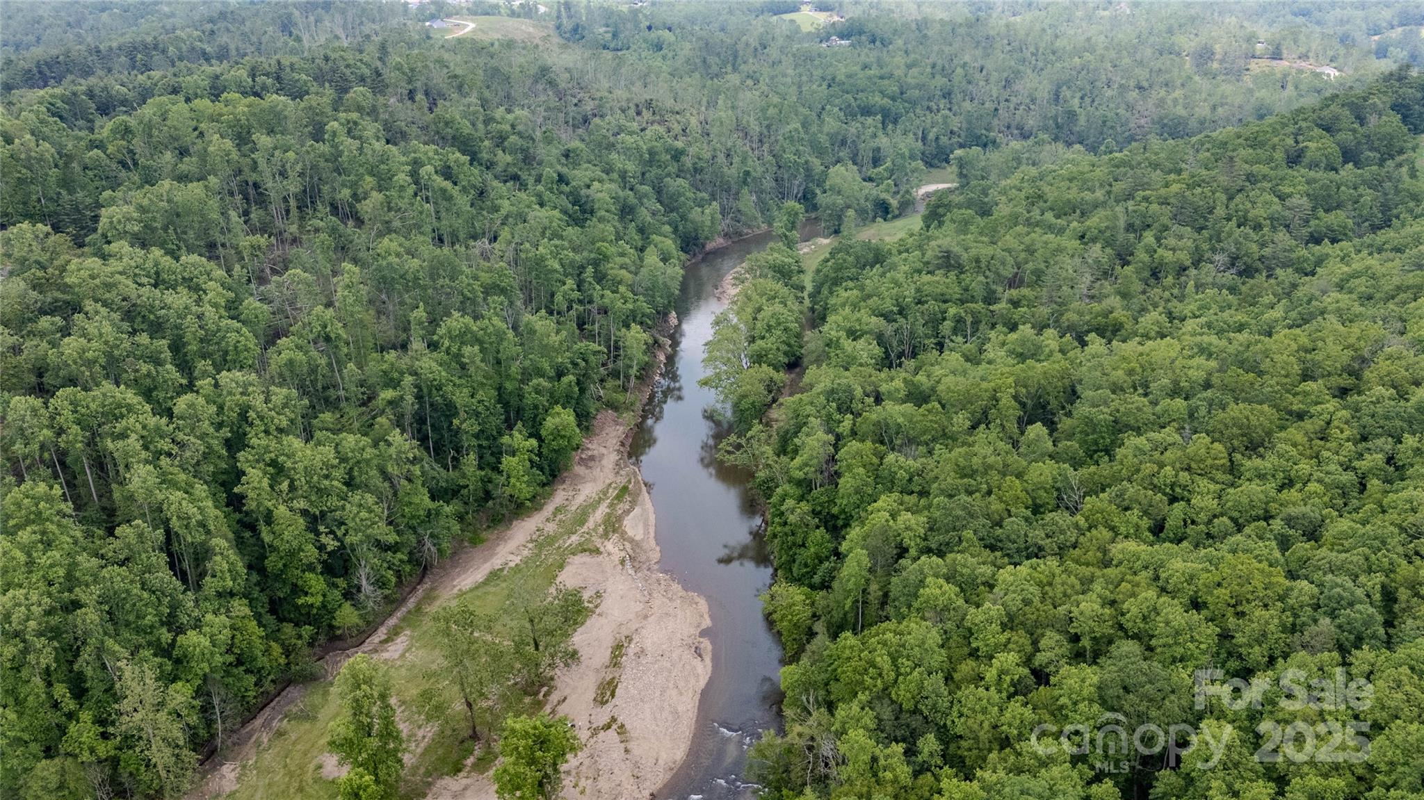 0 Vaughn Road Spruce Pine, NC 28777 - Photo 3 of 5