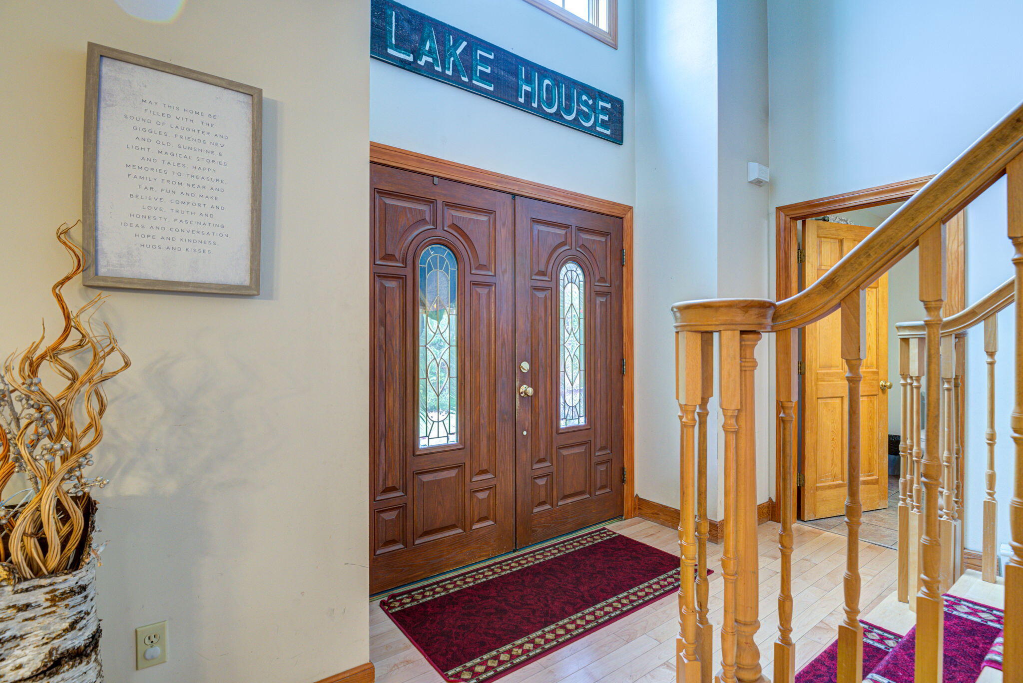 9 Whittemore Cove Road Raymond, ME 04071 - Photo 11 of 78 1-web-or-mls-Pic#-1
