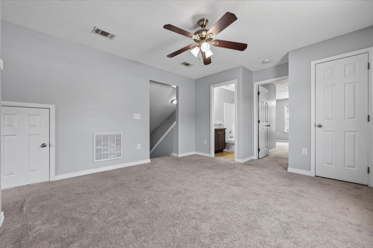 200 Wainwright Drive Crestview, FL 32539 - Photo 33 of 47 33-200 Wainwright Dr-Crestview-33