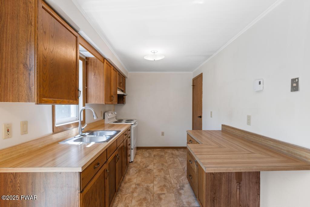 348 Racht Road Honesdale, PA 18431 - Photo 15 of 29