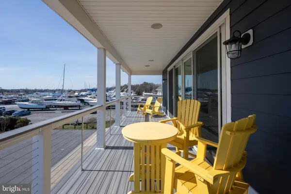 a bedroom with furniture and a walk in closet