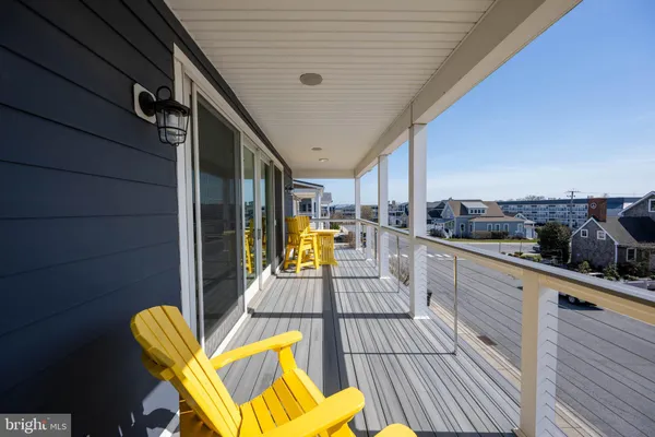 a bathroom with a toilet a sink and a shower