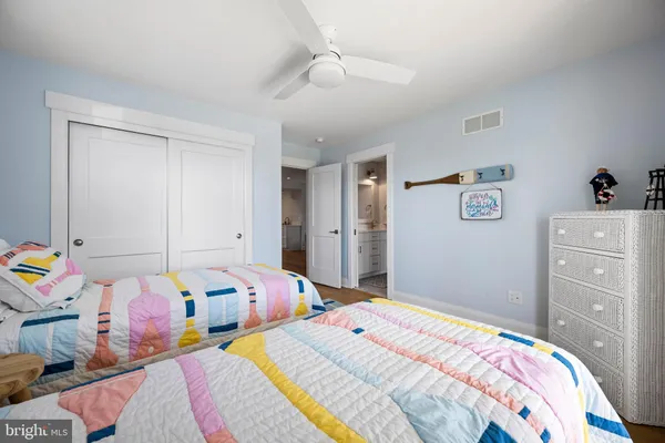 $2,750,000 | 222 Grey Plover Court, Lewes, DE 19958