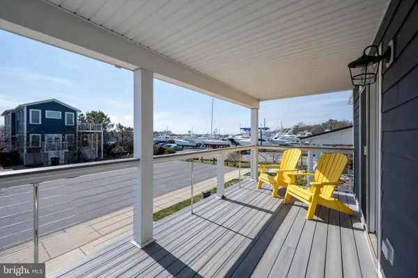 $2,750,000 | 222 Grey Plover Court, Lewes, DE 19958